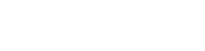 Logo Agendrix