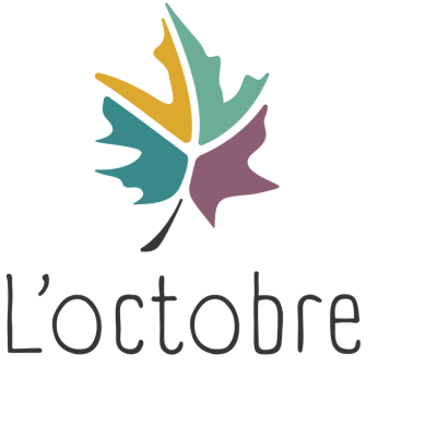 L'Octobre